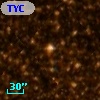 TYC 7381-482-1