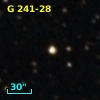 G 241-28