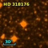 TYC 7381-501-1