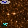 TYC 7381-521-1