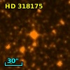 TYC 7381-529-1