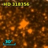 TYC 7381-631-1