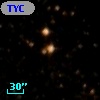 TYC 7381-642-1