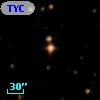 TYC 7381-670-1