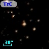 TYC 7381-671-1