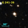 G 241-26