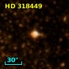 HD 318449