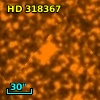 TYC 7381-787-1