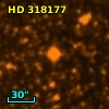TYC 7381-822-1