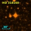 TYC 7381-823-1