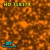 TYC 7381-825-1