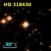 HD 318430