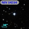 NSV 14214