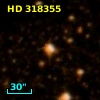 HD 318355