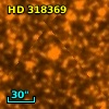 TYC 7381-897-1
