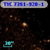 TYC 7381-920-1