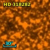 TYC 7381-923-1