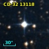 CD-32 13118