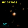 HD 317928