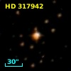 HD 317942