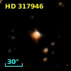 HD 317946