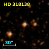 HD 318138