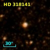 HD 318141