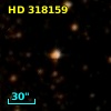 HD 318159