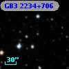 GB3 2234+706