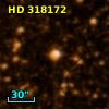 HD 318172