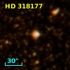 HD 318177