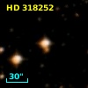 HD 318252