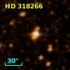 HD 318266