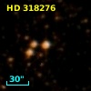 HD 318276