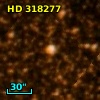 HD 318277