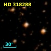 HD 318288