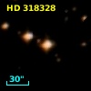 HD 318328