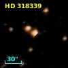 HD 318339