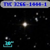 TYC 3266-1444-1