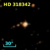 HD 318342