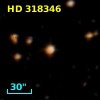 HD 318346