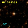 HD 318353