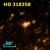 HD 318358