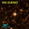 HD 318363
