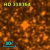 HD 318364