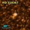 HD 318367