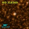 HD 318369