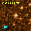 HD 318370
