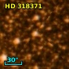 HD 318371