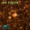 HD 318378